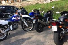 MT2020_Valli Orobiche_motopolentata