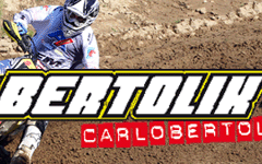 sponsor_carlobertoli