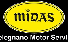 sponsor_midas