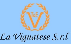 sponsor_vignatese