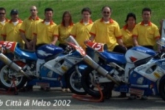 team2002