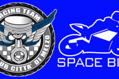 spacebike_team